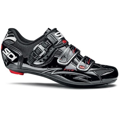 sidi 42.5